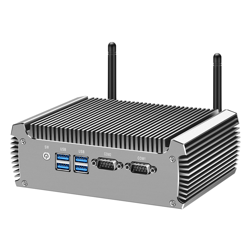 Intel Core I7-5500U Mini PC wi - Intel Cpu Core I5 recension och pris
