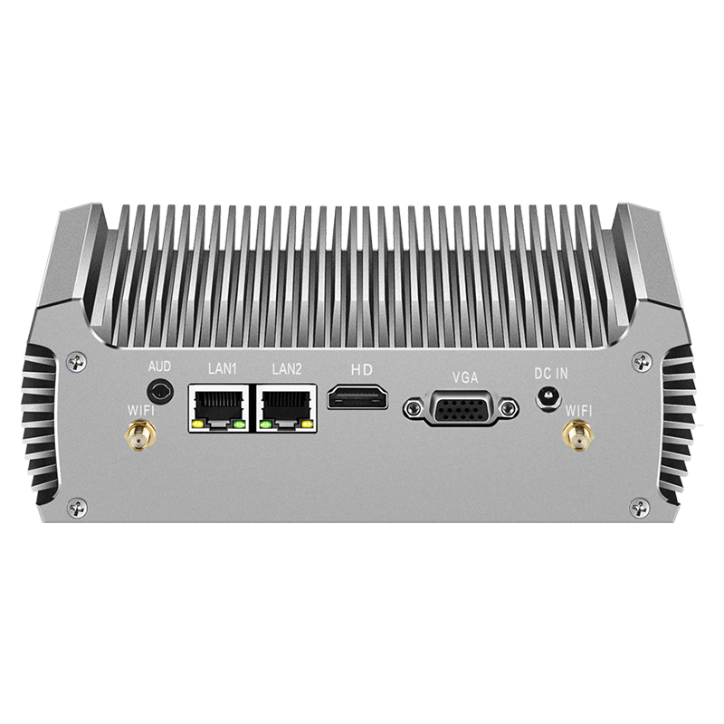 Intel Core I7-5500U Mini PC wi - Intel Cpu Core I5 recension och pris