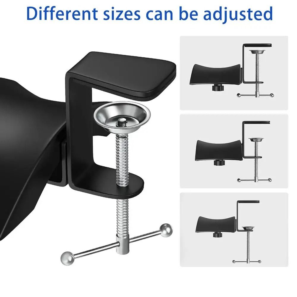 Creative Metal Headphone Stand - Gaming Headset recension och pris