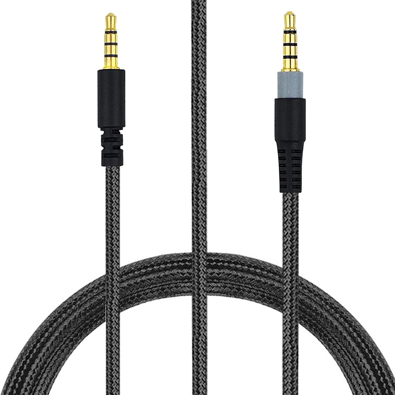 DX11 New 3.5mm Replacement Hea - Gaming Headset recension och pris