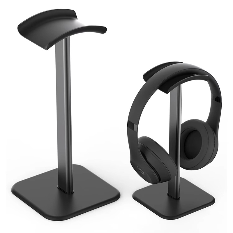 1pcs Universal Plastic Headpho - Gaming Headset recension och pris