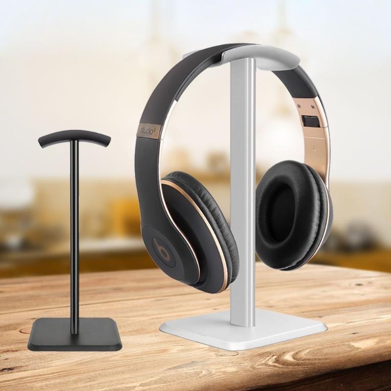 1pcs Universal Plastic Headpho - Gaming Headset recension och pris