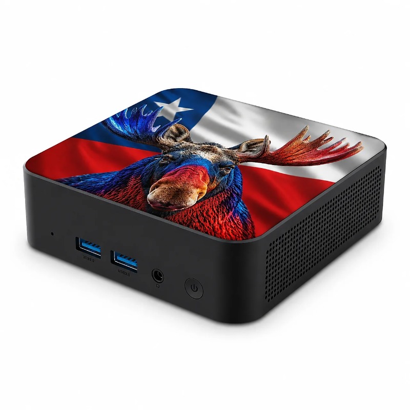 Intel Core i9‑10980HK Compact  - Pc Gaming Ddr3 recension och pris