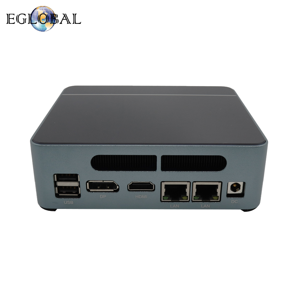 Eglobal 12th 13th Gen I5 1235U - Pc Gaming Ddr5 recension och pris