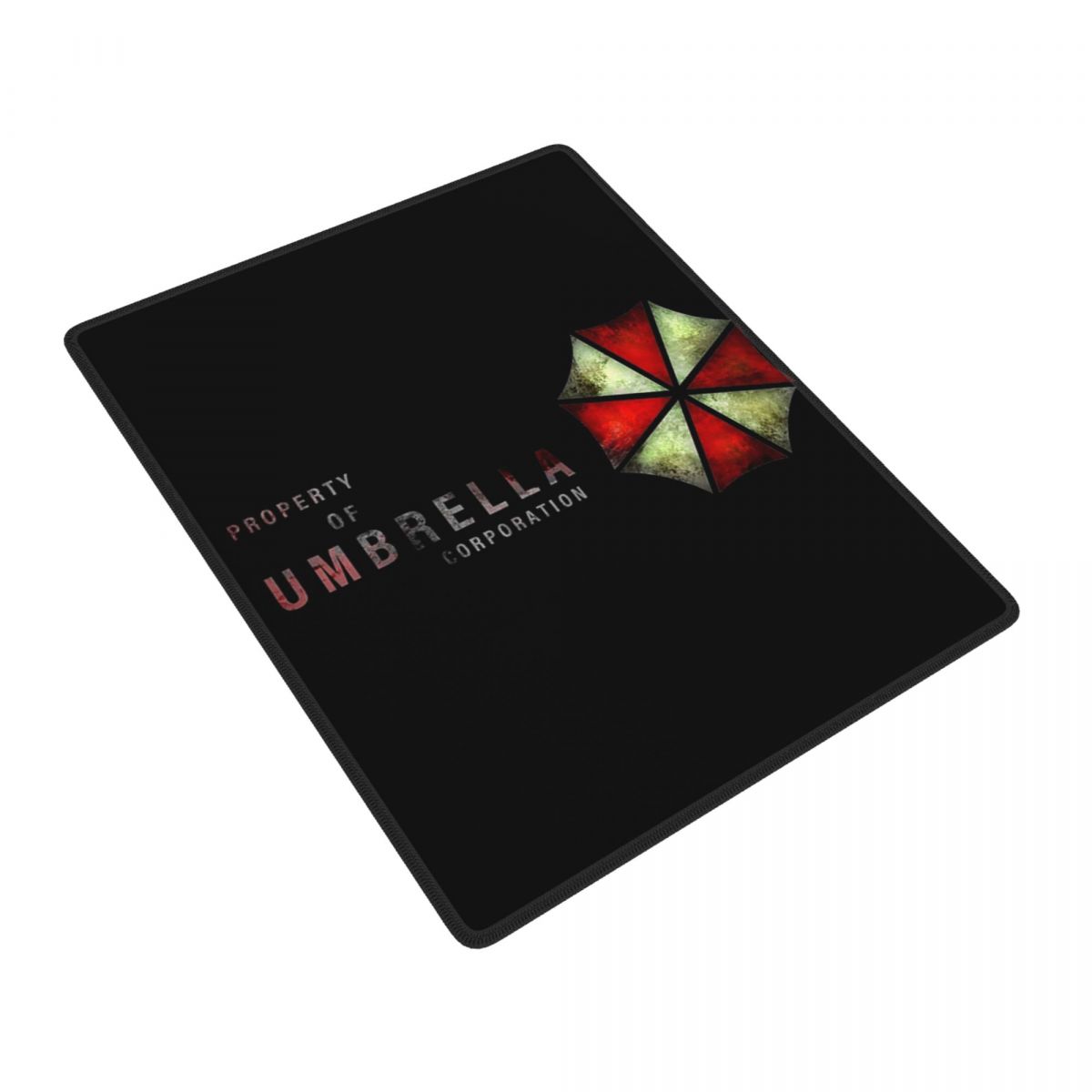 Movie Game Corporation Umbrell - Pc Gaming Umbrella recension och pris