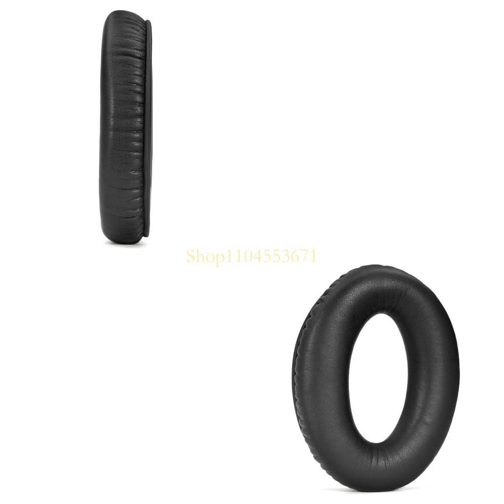 Best Seller Replacement Earpad - Gaming Headset recension och pris