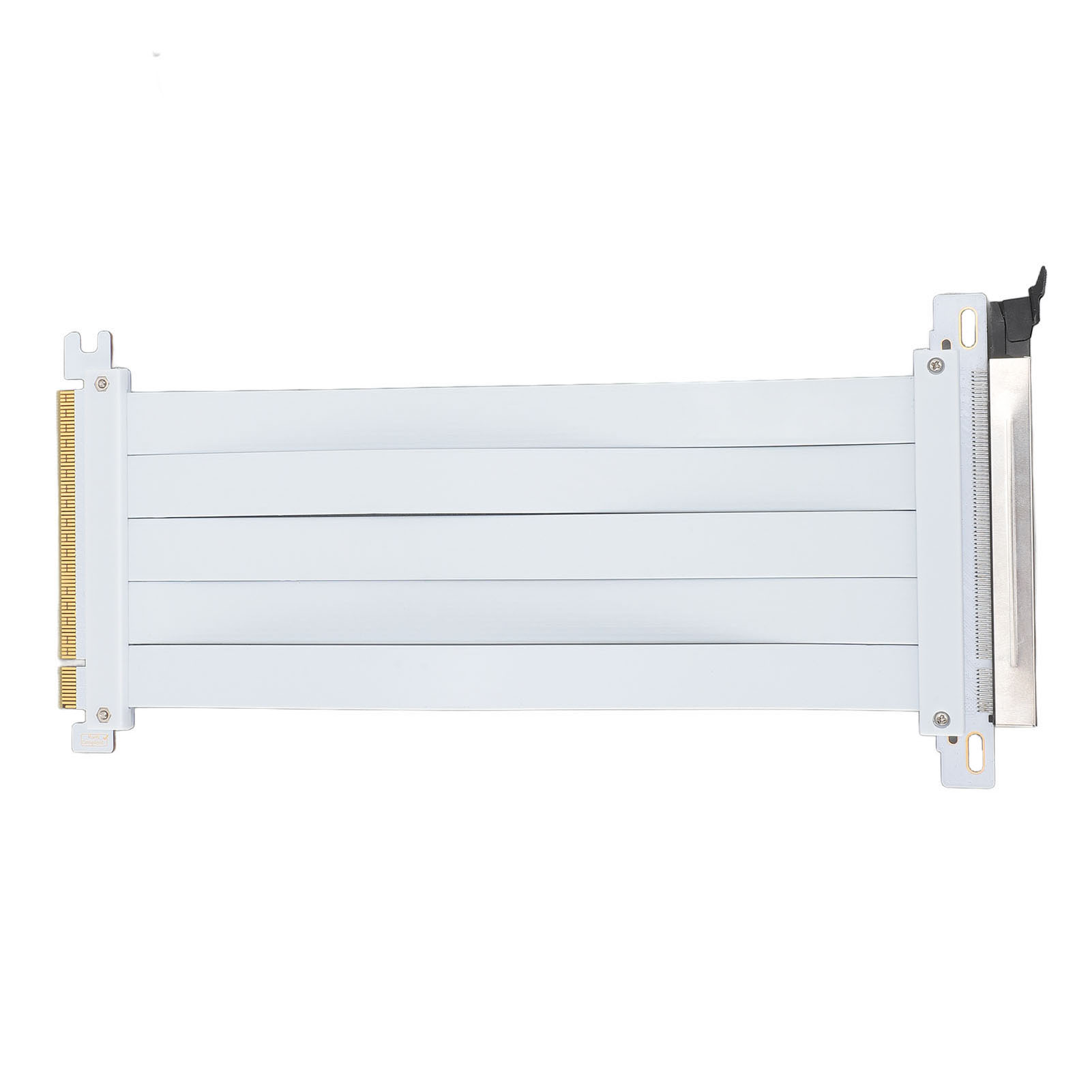 PCIE 5.0 X16 PCB 128Gbps High  - Pcie Riser Cable recension och pris
