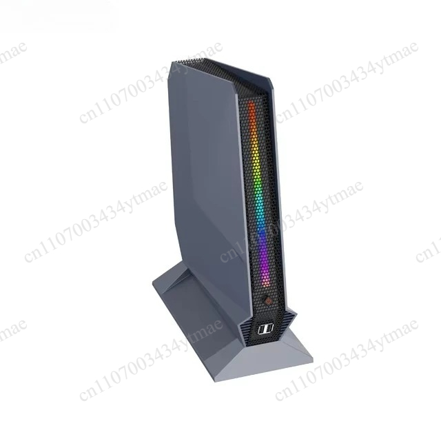Portable Gaming Mini PC, Core  - Pc Gaming Gtx 1650 recension och pris