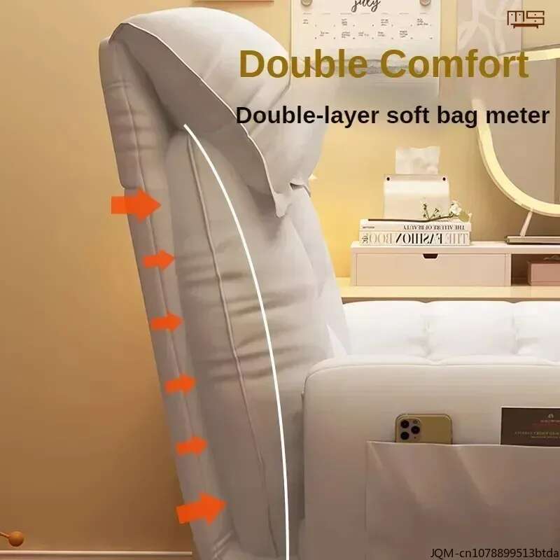 Lazy Sofa Chair High-end Comfo - Pc Gaming Chair recension och pris