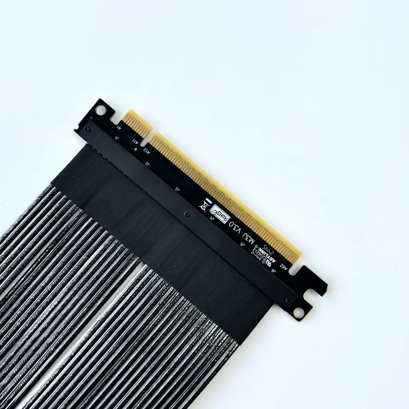 ADT-Link 2026 New PCI Express  - Pcie Riser Cable recension och pris