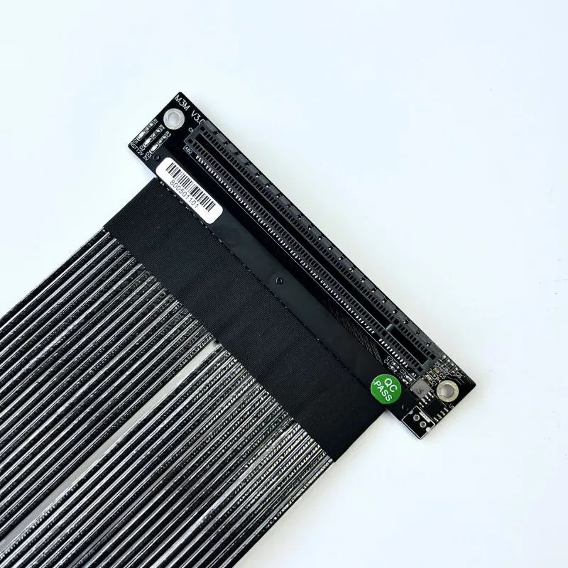 ADT-Link 2026 New PCI Express  - Pcie Riser Cable recension och pris