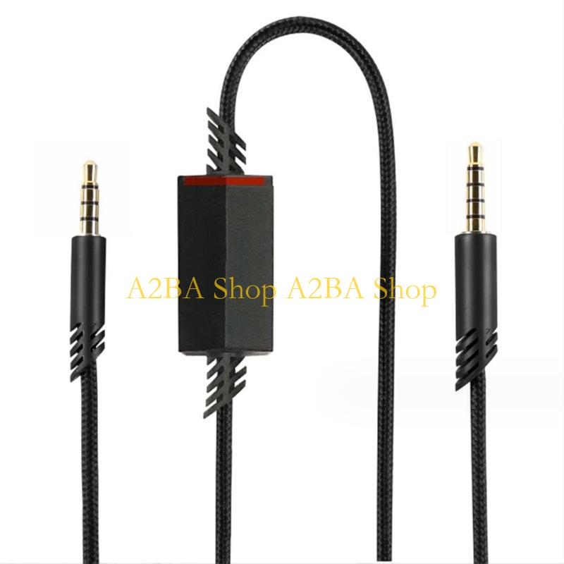 A2BA Voice Chat Gaming Headset - Gaming Headset recension och pris