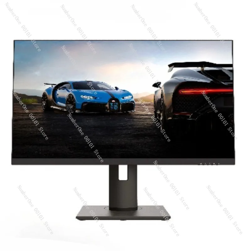 24.5inch / 27inch Gaming Monit - High Refresh Monitor recension och pris