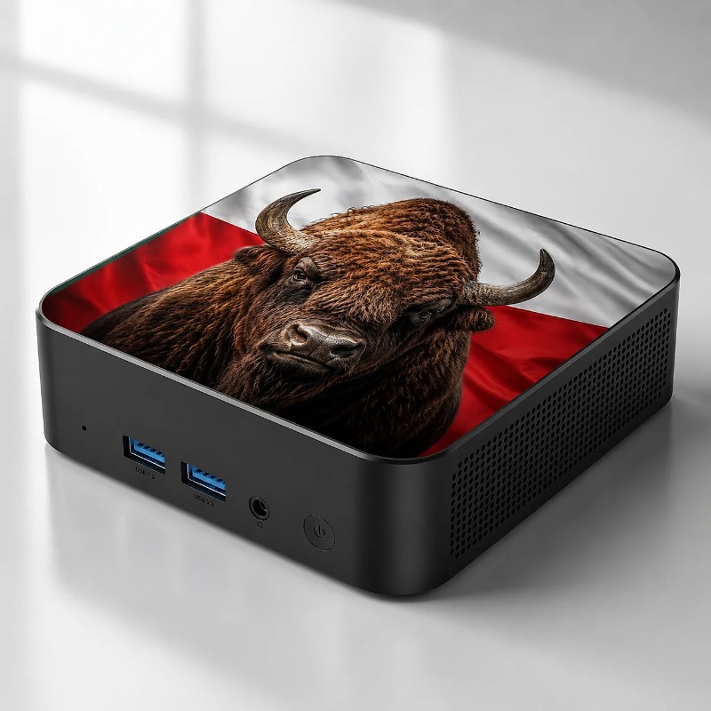 Intel Core i3 6100 Mini PC Win - Pc Gaming Ddr3 recension och pris