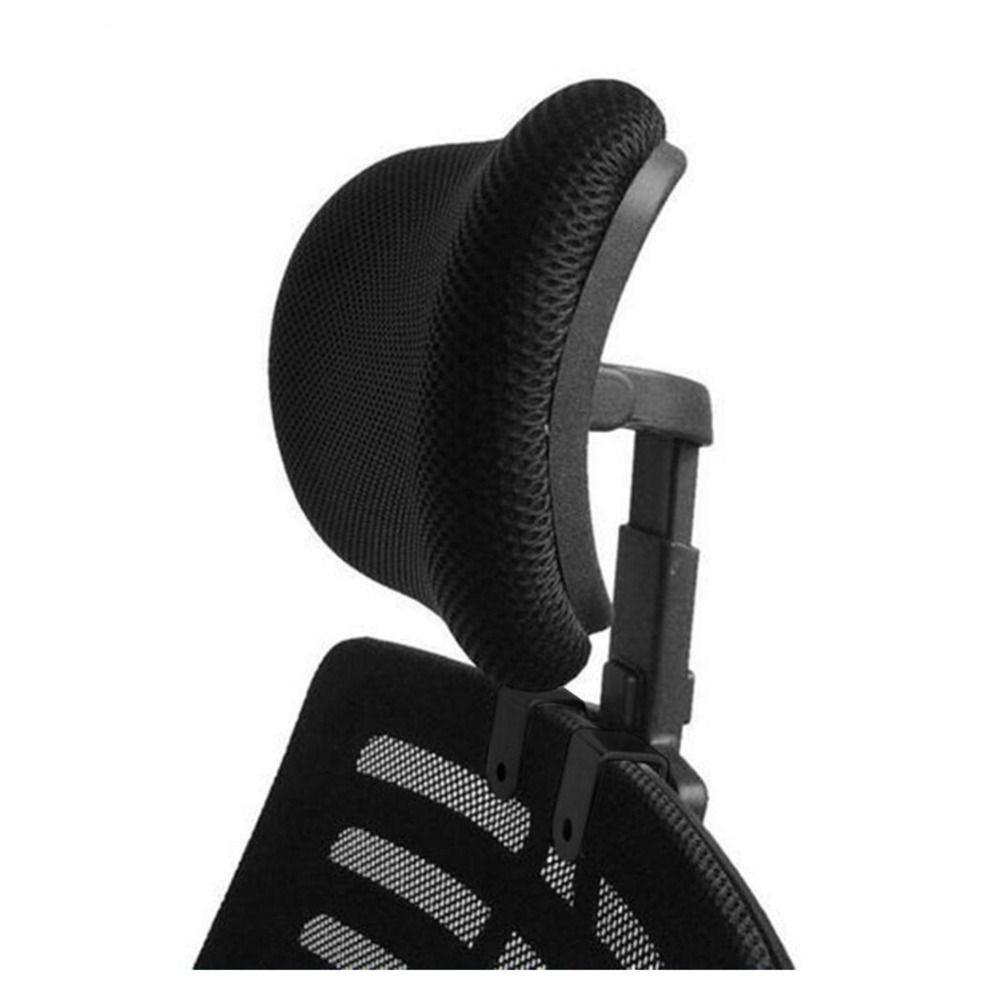 Mesh Fabric Computer Chair Hea - Pc Gaming Chair recension och pris