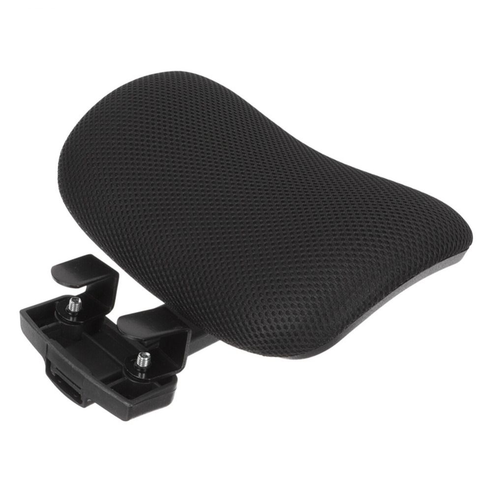 Mesh Fabric Computer Chair Hea - Pc Gaming Chair recension och pris