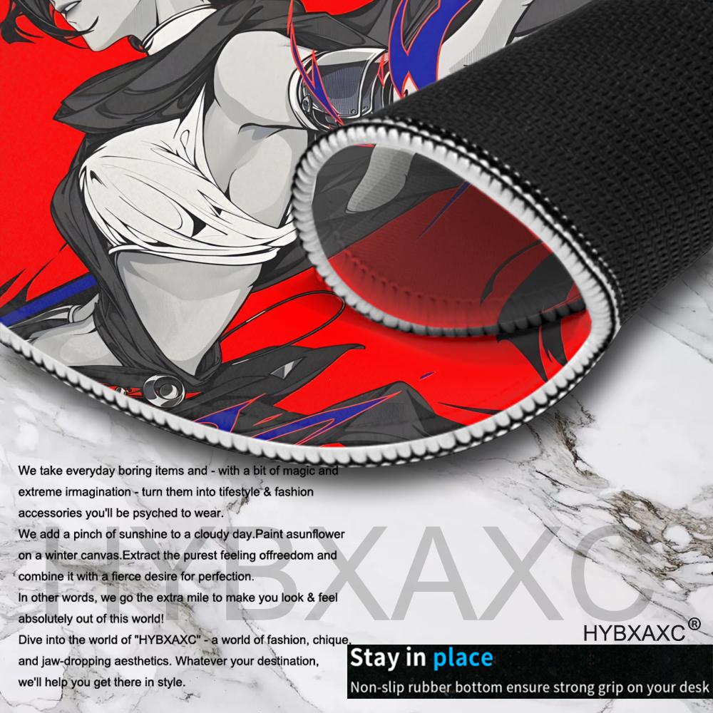 45x40 Crescent Care Studio Oly - Pc Gaming Zeus recension och pris