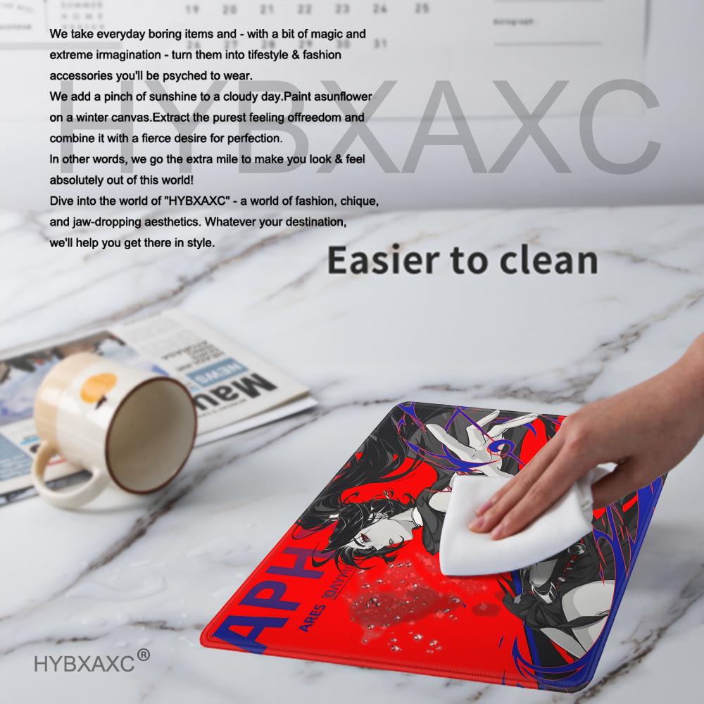 45x40 Crescent Care Studio Oly - Pc Gaming Zeus recension och pris