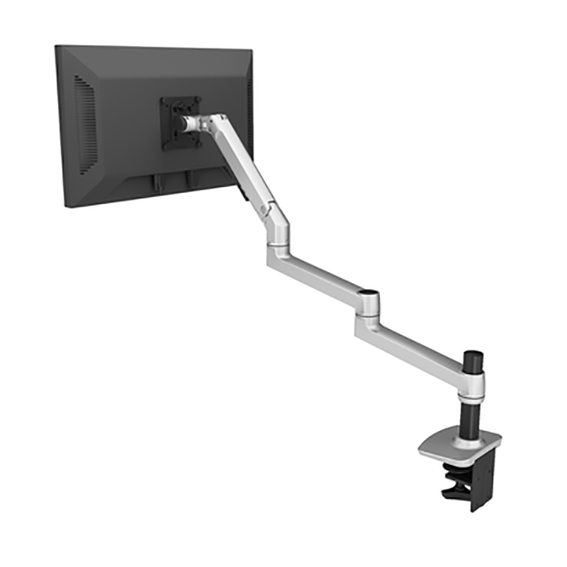 V63C High Quality Aluminum All - High Refresh Monitor recension och pris