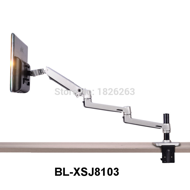 V63C High Quality Aluminum All - High Refresh Monitor recension och pris