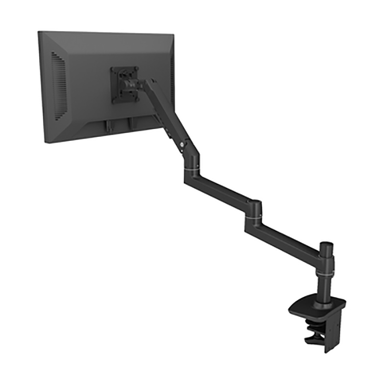 V63C High Quality Aluminum All - High Refresh Monitor recension och pris