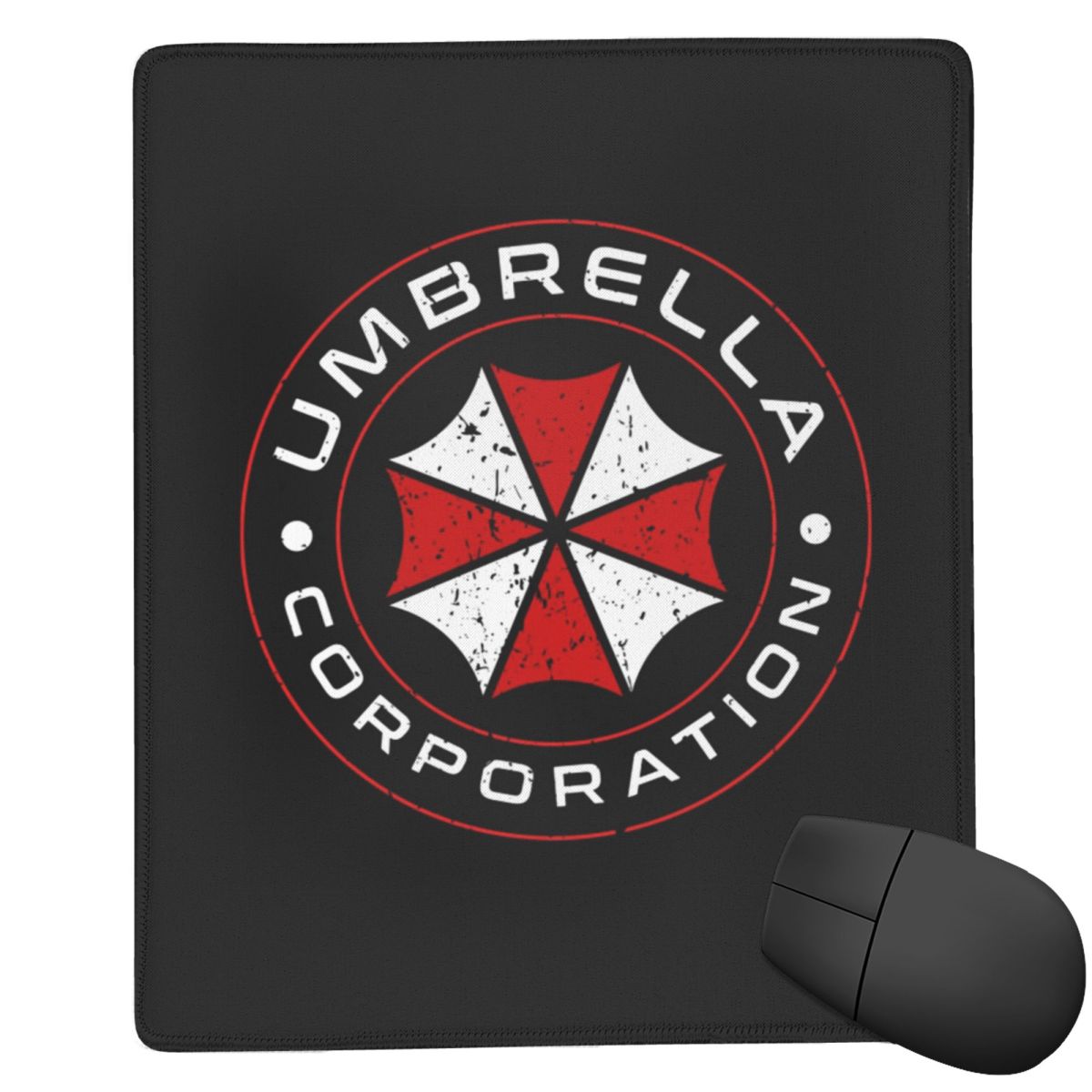 Movie Game Corporation Umbrell - Pc Gaming Umbrella recension och pris