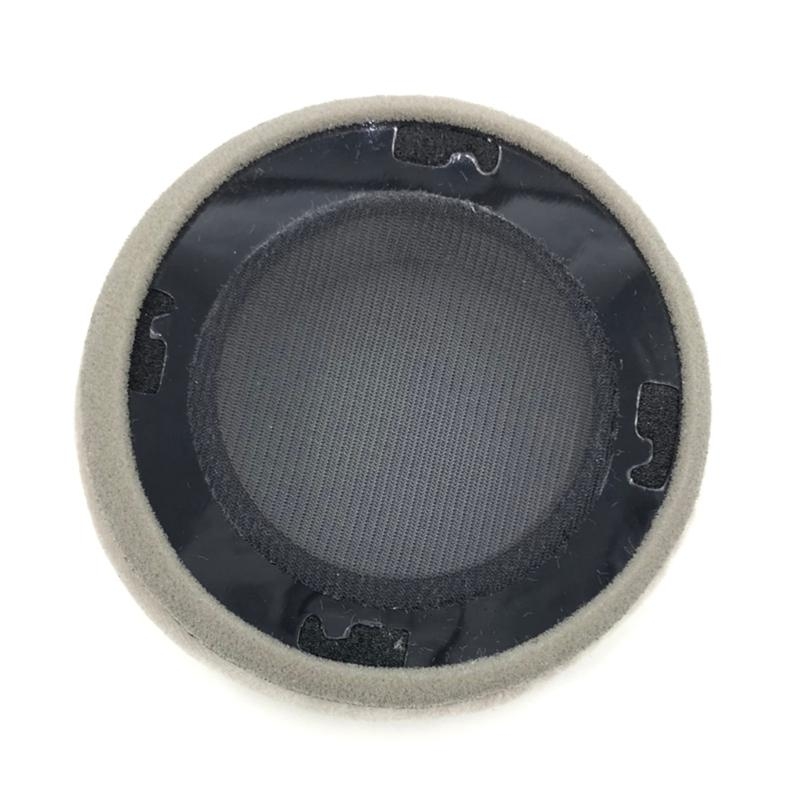 K9FC Gaming Headset Earpads fo - Gaming Headset recension och pris