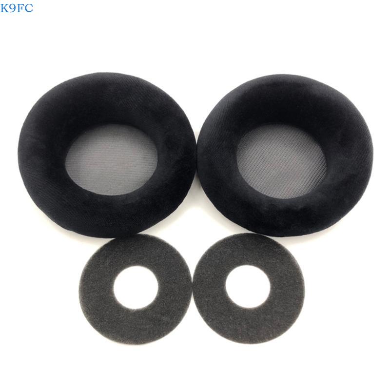 K9FC Gaming Headset Earpads fo - Gaming Headset recension och pris
