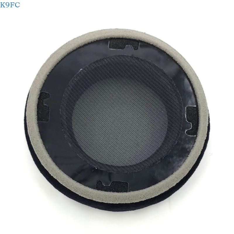 K9FC Gaming Headset Earpads fo - Gaming Headset recension och pris