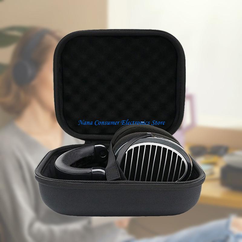 G7NE Portable Headset Storage  - Gaming Headset recension och pris