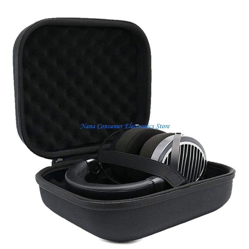G7NE Portable Headset Storage  - Gaming Headset recension och pris