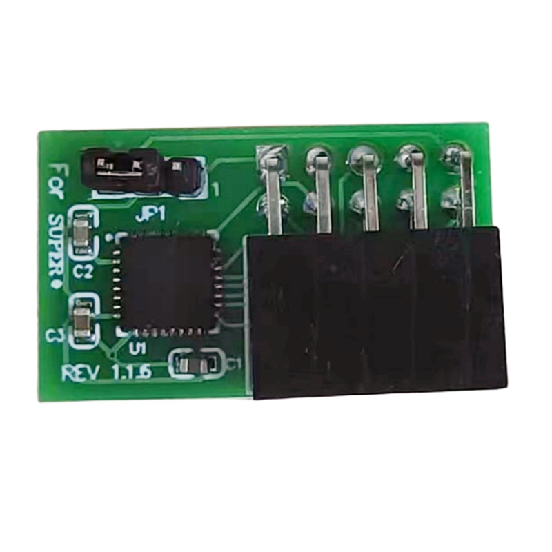 HOT SALE For SuperMicro-AOM-TP - Pcie Riser Cable recension och pris