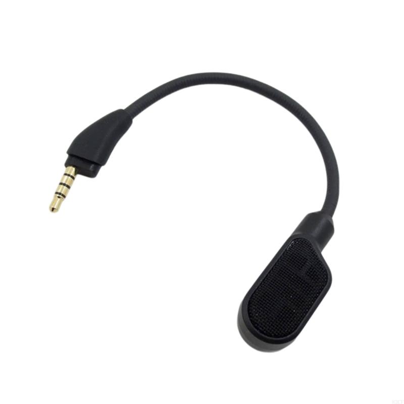 Gaming Headsets Microphone Fol - Gaming Headset recension och pris