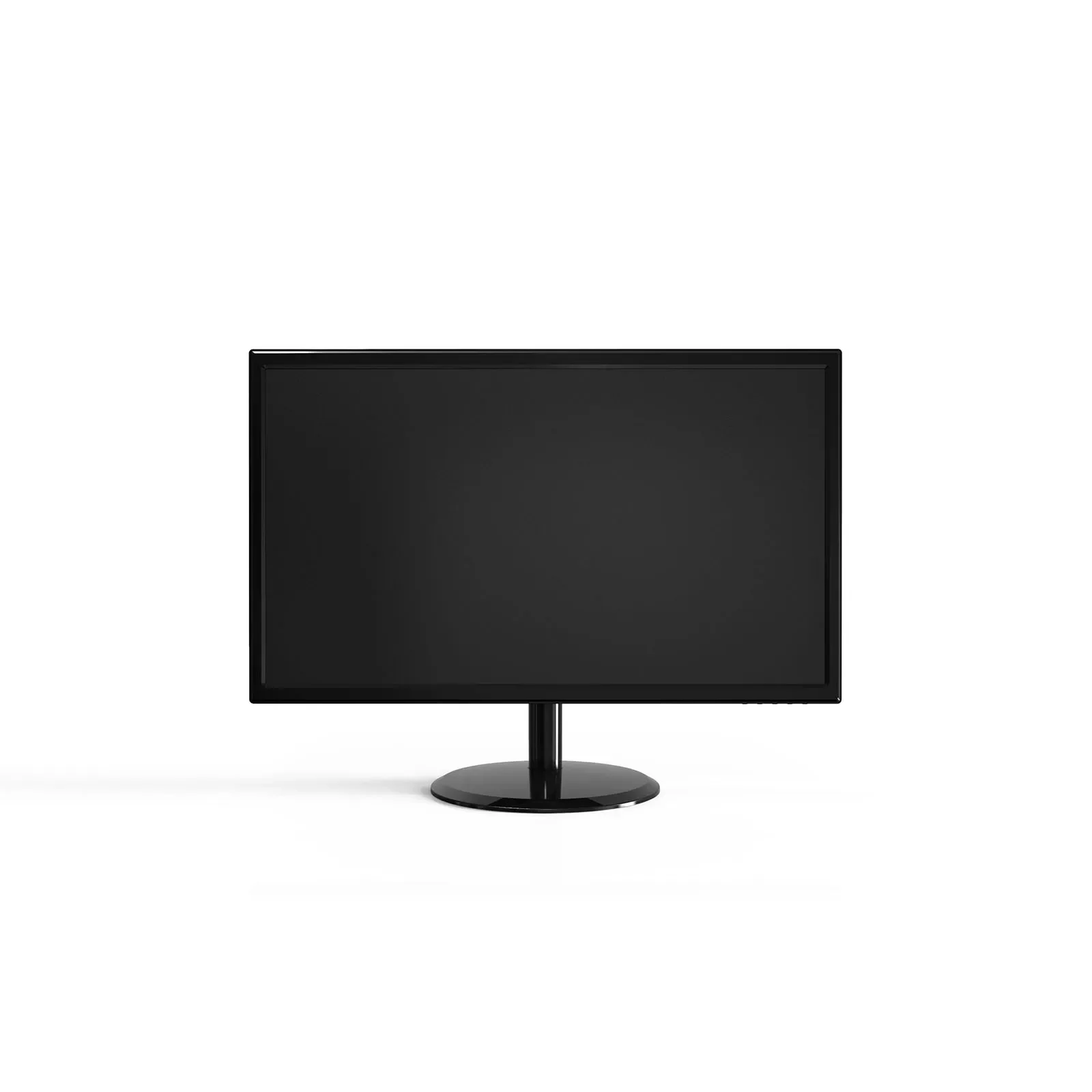 Portable Design 20.7 21 Inch L - High Refresh Monitor recension och pris
