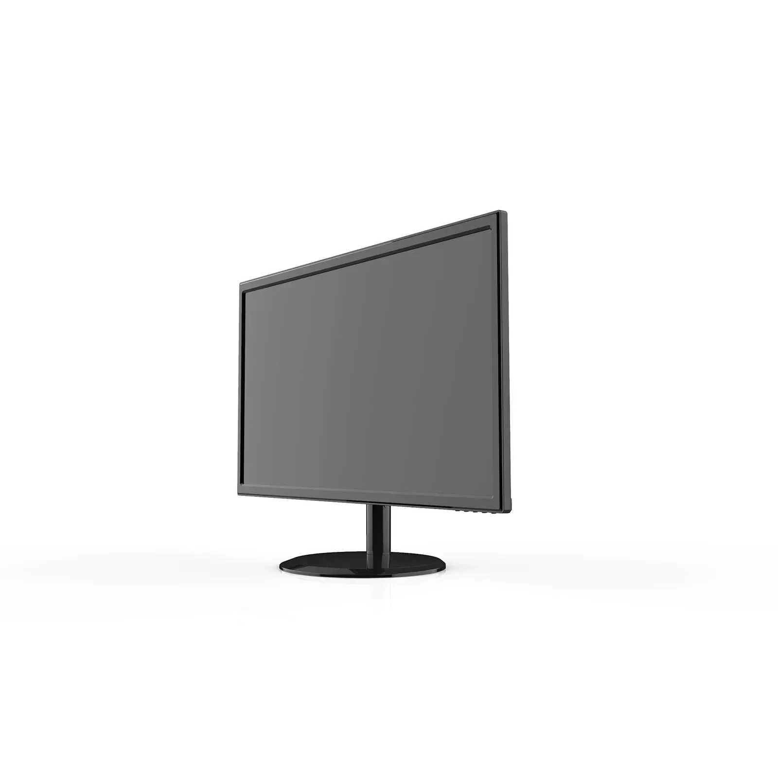Portable Design 20.7 21 Inch L - High Refresh Monitor recension och pris